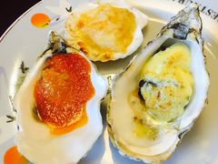 -松子料理(白家庄店)