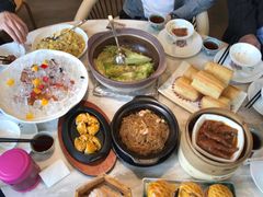 -陶陶居酒家(海岸城店)