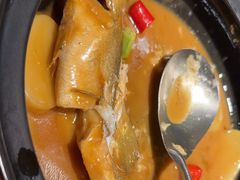 -南棠馆粤菜坊(群光店)