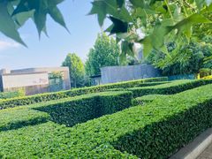 -春晖园度假酒店温泉