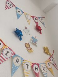 -明匠曲蛋糕西点屋(穗花新村店)