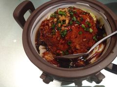 -扬州狮子楼·非遗淮扬菜(总店)
