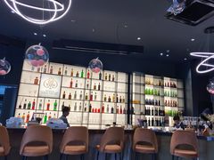-鼎鼎西餐厅