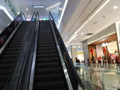 -卓锦曼购中心(国香街店)