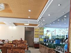 -抹直口特色菜馆(一店)