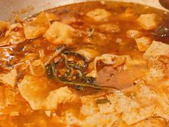 -小螺大作·螺蛳粉火锅(林和西店)