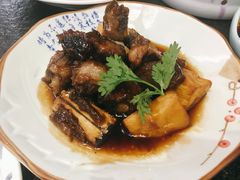 -杭苑(正佳广场店)