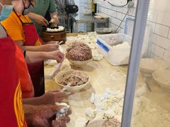 -晓友烧麦(光华村店)