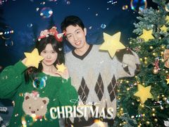 -海马体照相馆(海口日月广场店)