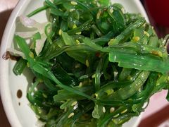 -吾妻拉面•和风食堂(群光广场店)