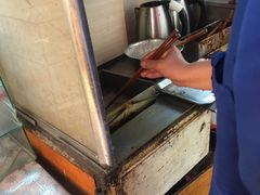 -大学路8号炸串(大学路十四号院店)