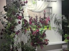 -咖梦餐厅 COMENG RESTAURANT