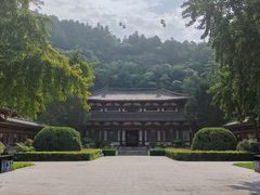 -徐州汉画像石艺术馆