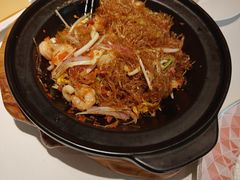 -红顶食府(滨湖九号店)