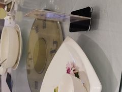 -骏莱海鲜鱼港(五角场店)