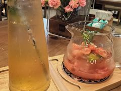 -一沙一城·岩烤牛扒(深圳首店)