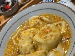 -蟹小满·蟹黄捞面(杭州西湖店)