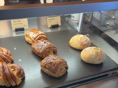 -Wagas沃歌斯(北京君太百货店)