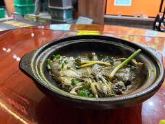 -玖味(老工人西路店)