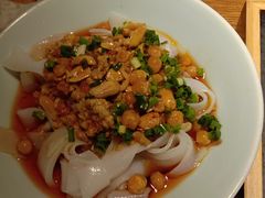 川北凉粉-弄堂里·寻味杭州(湖滨银泰in77C区店)