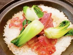 -煲宫(华润万象城店)