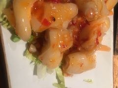 -小和庆·知味(首铸万科店)