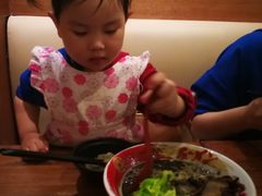 -豚王拉面(澳门银河店)