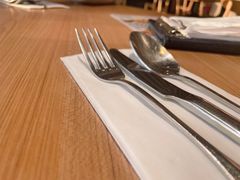 -必胜客(金元宝店)