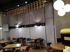 -川锅哎哟·麻辣香锅(国大城市广场店)