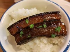 -好媳妇(太湖路店)