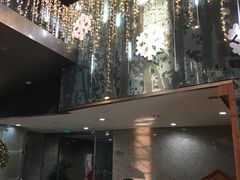 -花旗集团大厦