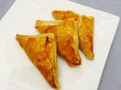 -维多利亚大酒店·雅园中餐厅