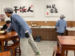 -徐春娇下饭菜(萧山奥体国际村店)
