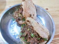 -昌顺马记小吃店(昌盛园店)