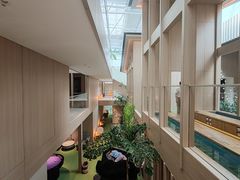 -A+阿加汤宿(大悦城店)
