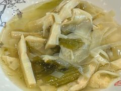 -乡亲鹅肉城(昆山店)
