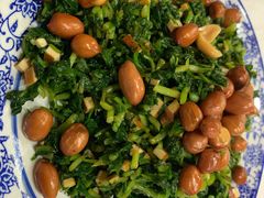 -邱记私房菜·十八年本地菜