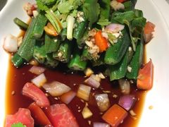 -贴阁碧(百丈东路店)