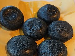 -甘家界牌柠檬鸭(青山店)