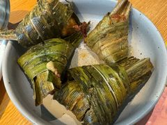 -生如夏花泰式火锅(鹭洲里店)