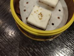-海天楼中餐厅(吴宫泛太平洋酒店)