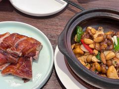 -新旺茶餐厅(鑫耀·光环live店)