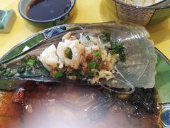 -南海渔村(火炬园店)