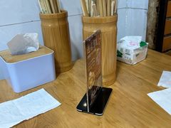 -朱大嘴肥肠血旺(福字街店)