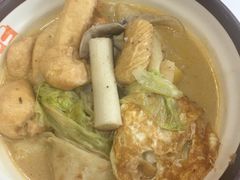 -张亮麻辣烫(北京马连道店)