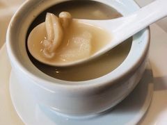 -马旺子酒楼