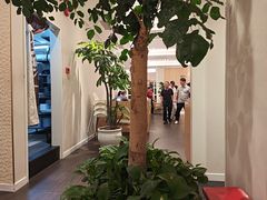 -鹿港小镇(黄金店)