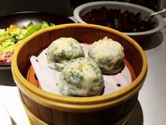 -悦融琥珀·京鲁菜·海味珍品(西单店)