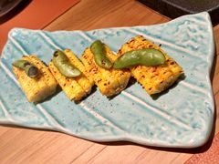 -松涛日本料理