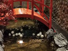 -綱元·海鲜豆捞(明州里店)